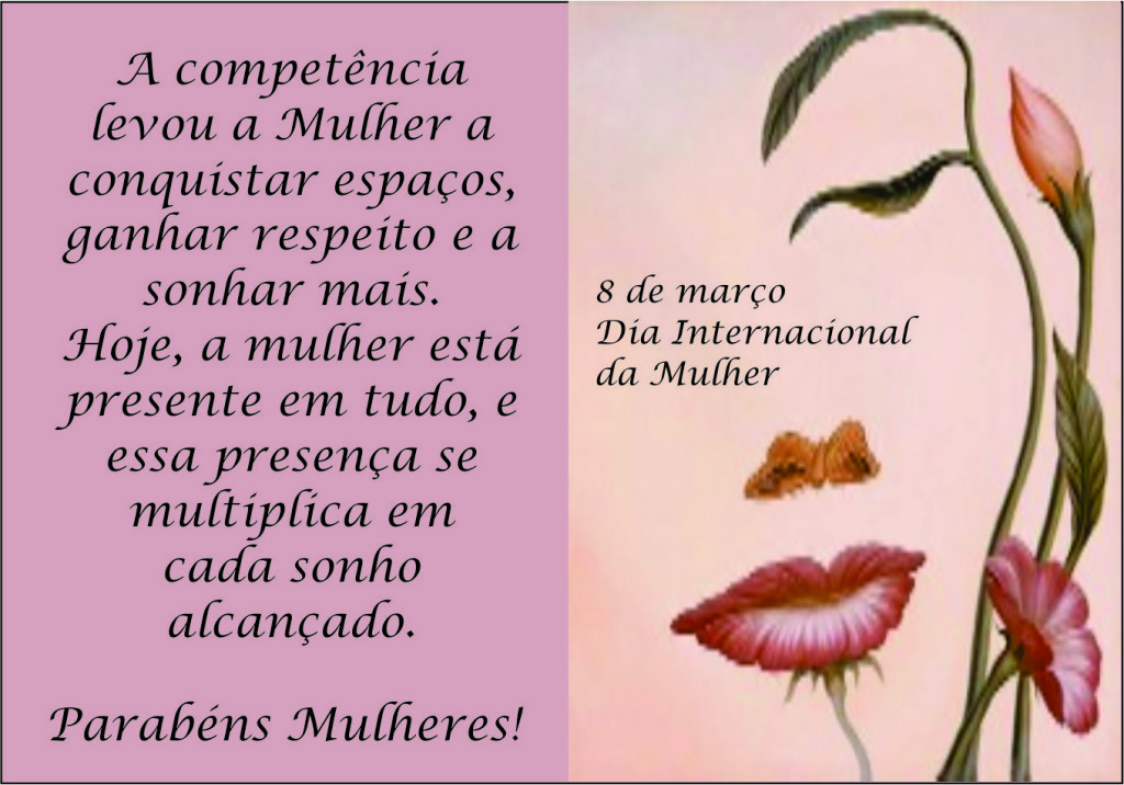 mulher